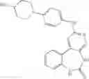 Fig. 335 - Pyrimido-diazepinone compounds and methods of treating disorders