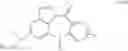 Fig. 40 - Pyrimido-diazepinone compounds and methods of treating disorders