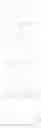 Fig. 41 - Pyrimido-diazepinone compounds and methods of treating disorders