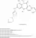 Fig. 43 - Pyrimido-diazepinone compounds and methods of treating disorders