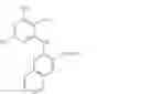 Fig. 45 - Pyrimido-diazepinone compounds and methods of treating disorders