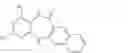 Fig. 46 - Pyrimido-diazepinone compounds and methods of treating disorders