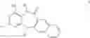 Fig. 47 - Pyrimido-diazepinone compounds and methods of treating disorders