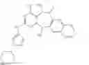 Fig. 48 - Pyrimido-diazepinone compounds and methods of treating disorders