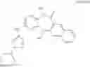 Fig. 49 - Pyrimido-diazepinone compounds and methods of treating disorders
