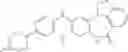 Fig. 53 - Pyrimido-diazepinone compounds and methods of treating disorders