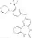 Fig. 63 - Pyrimido-diazepinone compounds and methods of treating disorders