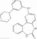 Fig. 64 - Pyrimido-diazepinone compounds and methods of treating disorders