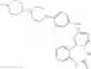 Fig. 65 - Pyrimido-diazepinone compounds and methods of treating disorders