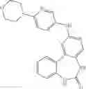 Fig. 67 - Pyrimido-diazepinone compounds and methods of treating disorders