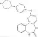 Fig. 69 - Pyrimido-diazepinone compounds and methods of treating disorders