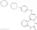 Fig. 71 - Pyrimido-diazepinone compounds and methods of treating disorders