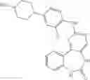 Fig. 72 - Pyrimido-diazepinone compounds and methods of treating disorders