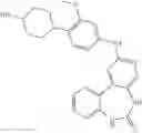 Fig. 74 - Pyrimido-diazepinone compounds and methods of treating disorders