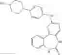 Fig. 75 - Pyrimido-diazepinone compounds and methods of treating disorders