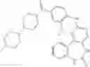 Fig. 76 - Pyrimido-diazepinone compounds and methods of treating disorders