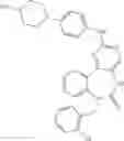 Fig. 77 - Pyrimido-diazepinone compounds and methods of treating disorders