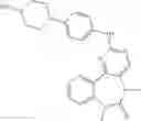 Fig. 79 - Pyrimido-diazepinone compounds and methods of treating disorders
