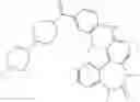 Fig. 80 - Pyrimido-diazepinone compounds and methods of treating disorders
