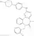 Fig. 83 - Pyrimido-diazepinone compounds and methods of treating disorders