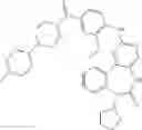 Fig. 85 - Pyrimido-diazepinone compounds and methods of treating disorders
