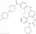 Fig. 86 - Pyrimido-diazepinone compounds and methods of treating disorders