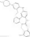 Fig. 87 - Pyrimido-diazepinone compounds and methods of treating disorders