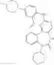 Fig. 89 - Pyrimido-diazepinone compounds and methods of treating disorders