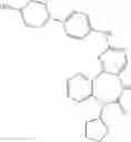 Fig. 90 - Pyrimido-diazepinone compounds and methods of treating disorders