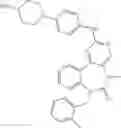 Fig. 97 - Pyrimido-diazepinone compounds and methods of treating disorders