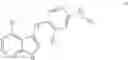 Fig. 02 - COMPOUNDS AND METHODS FOR KINASE MODULATION, AND INDICATIONS THEREFOR