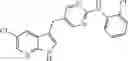 Fig. 131 - COMPOUNDS AND METHODS FOR KINASE MODULATION, AND INDICATIONS THEREFOR