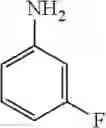 Fig. 136 - COMPOUNDS AND METHODS FOR KINASE MODULATION, AND INDICATIONS THEREFOR