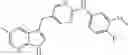 Fig. 149 - COMPOUNDS AND METHODS FOR KINASE MODULATION, AND INDICATIONS THEREFOR