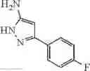Fig. 166 - COMPOUNDS AND METHODS FOR KINASE MODULATION, AND INDICATIONS THEREFOR