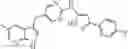 Fig. 167 - COMPOUNDS AND METHODS FOR KINASE MODULATION, AND INDICATIONS THEREFOR