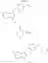 Fig. 197 - COMPOUNDS AND METHODS FOR KINASE MODULATION, AND INDICATIONS THEREFOR