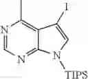 Fig. 232 - COMPOUNDS AND METHODS FOR KINASE MODULATION, AND INDICATIONS THEREFOR