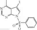 Fig. 294 - COMPOUNDS AND METHODS FOR KINASE MODULATION, AND INDICATIONS THEREFOR