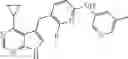 Fig. 303 - COMPOUNDS AND METHODS FOR KINASE MODULATION, AND INDICATIONS THEREFOR