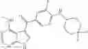 Fig. 320 - COMPOUNDS AND METHODS FOR KINASE MODULATION, AND INDICATIONS THEREFOR