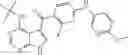 Fig. 321 - COMPOUNDS AND METHODS FOR KINASE MODULATION, AND INDICATIONS THEREFOR