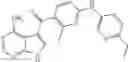 Fig. 331 - COMPOUNDS AND METHODS FOR KINASE MODULATION, AND INDICATIONS THEREFOR