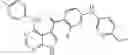 Fig. 352 - COMPOUNDS AND METHODS FOR KINASE MODULATION, AND INDICATIONS THEREFOR
