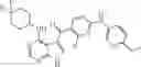 Fig. 362 - COMPOUNDS AND METHODS FOR KINASE MODULATION, AND INDICATIONS THEREFOR