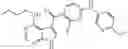 Fig. 366 - COMPOUNDS AND METHODS FOR KINASE MODULATION, AND INDICATIONS THEREFOR