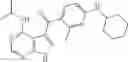Fig. 367 - COMPOUNDS AND METHODS FOR KINASE MODULATION, AND INDICATIONS THEREFOR