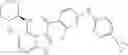 Fig. 445 - COMPOUNDS AND METHODS FOR KINASE MODULATION, AND INDICATIONS THEREFOR