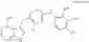 Fig. 49 - COMPOUNDS AND METHODS FOR KINASE MODULATION, AND INDICATIONS THEREFOR