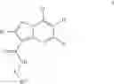 Fig. 02 - PYRAZOLOPYRIMIDINE JAK INHIBITOR COMPOUNDS AND METHODS